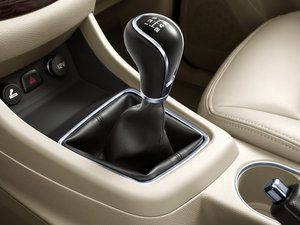 20141.5L քӺA п؅^