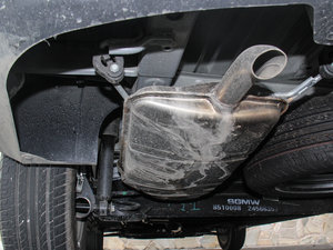 20141.5L քӺA (x)(ji)^