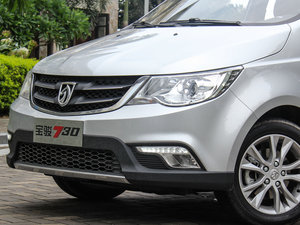 20141.5L քӺA (x)(ji)^