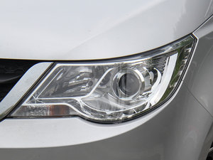 20141.5L քӺA (x)(ji)^