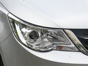 20141.5L քӺA (x)(ji)^