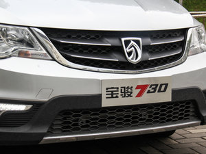 20141.5L քӺA (x)(ji)^