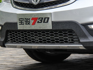 20141.5L քӺA (x)(ji)^