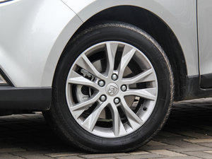 20141.5L քӺA (x)(ji)^