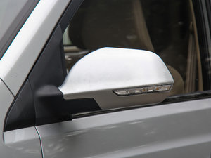 20141.5L քӺA (ji)^