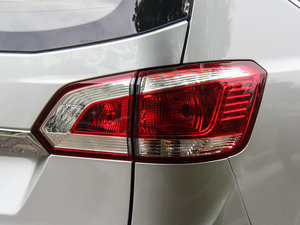 20141.5L քӺA (ji)^