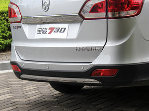 20141.5L քӺA (ji)^