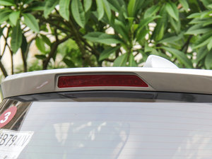 20141.5L քӺA (ji)^