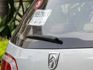 20141.5L քӺA (ji)^