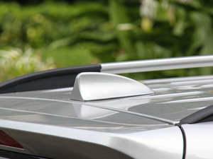 20141.5L քӺA (ji)^