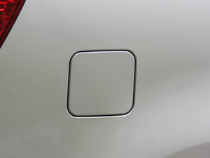 20141.5L քӺA (ji)^