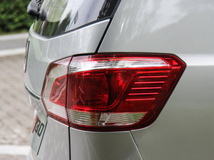 20141.5L քӺA (ji)^