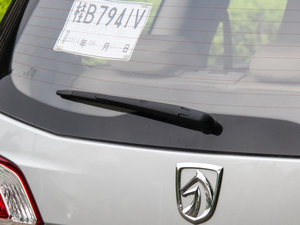 20141.5L քӺA (ji)^