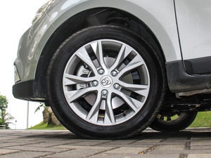 20141.5L քӺA (ji)^