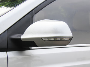 20141.5L քӺA (ji)^