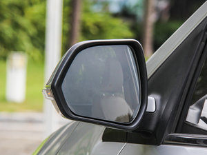 20141.5L քӺA (ji)^