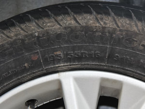 20141.5L քӺA (ji)^