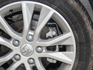 20141.5L քӺA (ji)^