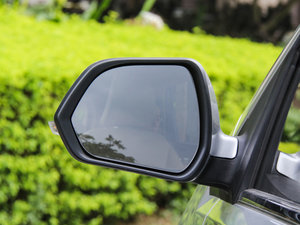 20141.5L քӺA (ji)^