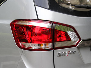 20141.5L քӺA (ji)^