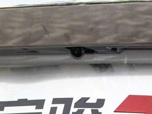 20141.5L քӺA (ji)^