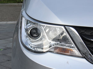 20141.5L քӺA (ji)^