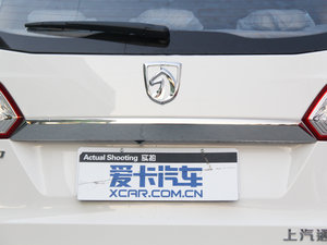 20141.5L քӺA ESP ^