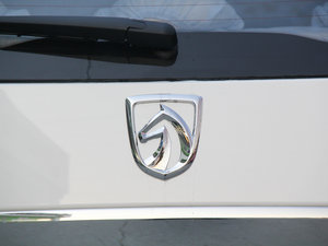 20141.5L քӺA ESP ^