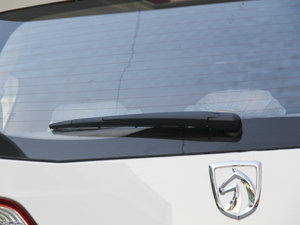 20141.5L քӺA ESP ^