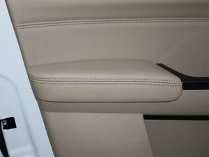 20141.5L քӺA ESP g