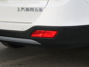 20141.5L քӺA ESP ^