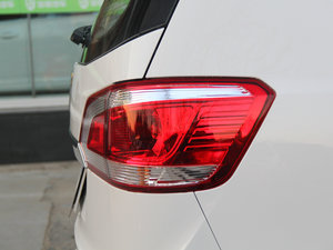 20141.5L քӺA ESP ^