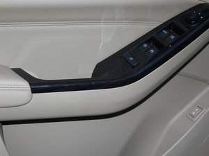 20141.5L քӺA ESP g