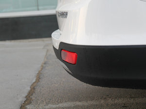 20141.5L քӺA ESP ^