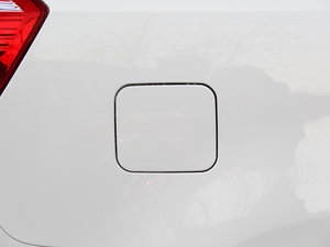 20141.5L քӺA ESP ^