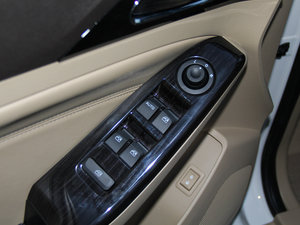 20141.5L քӺA ESP g