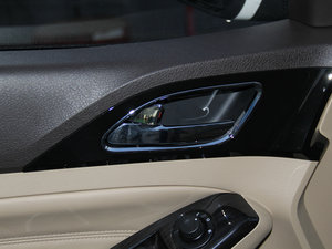 20141.5L քӺA ESP g