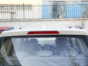 20141.5L քӺA ESP ^