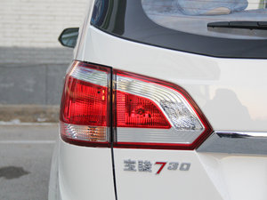 20141.5L քӺA ESP ^