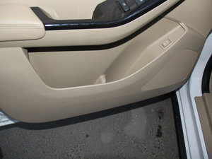 20141.5L քӺA ESP ǰTg