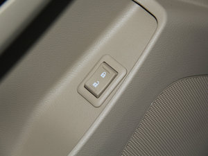 20141.5L քӺA ESP g