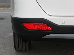 20141.5L քӺA ESP ^