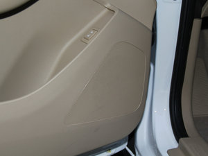 20141.5L քӺA ESP g