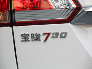 20141.5L քӺA ESP ^