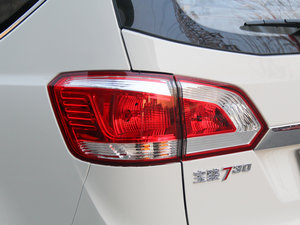 20141.5L քӺA ESP ^