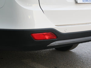 20141.5L քӺA ESP ^