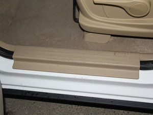 20141.5L քӺA ESP g