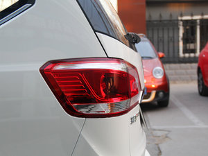 20141.5L քӺA ESP ^