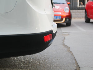 20141.5L քӺA ESP ^