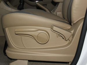 20141.5L քӺA ESP {{